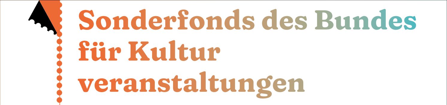 Externe Seite: Logo Sonderfond.jpg